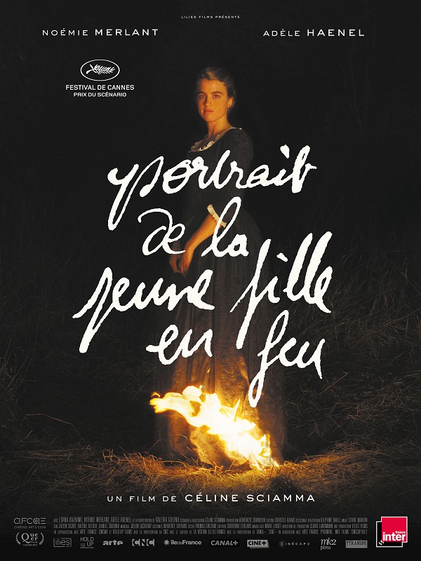 Portrait de la jeune fille en feu.jpg